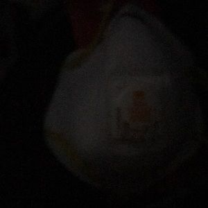 Meet your Posher, Stacey